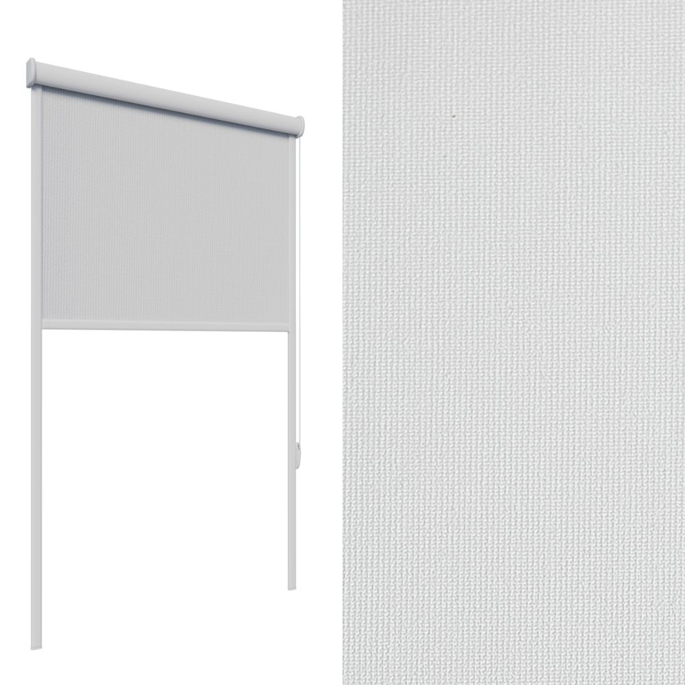 Starlet Blackout 4898