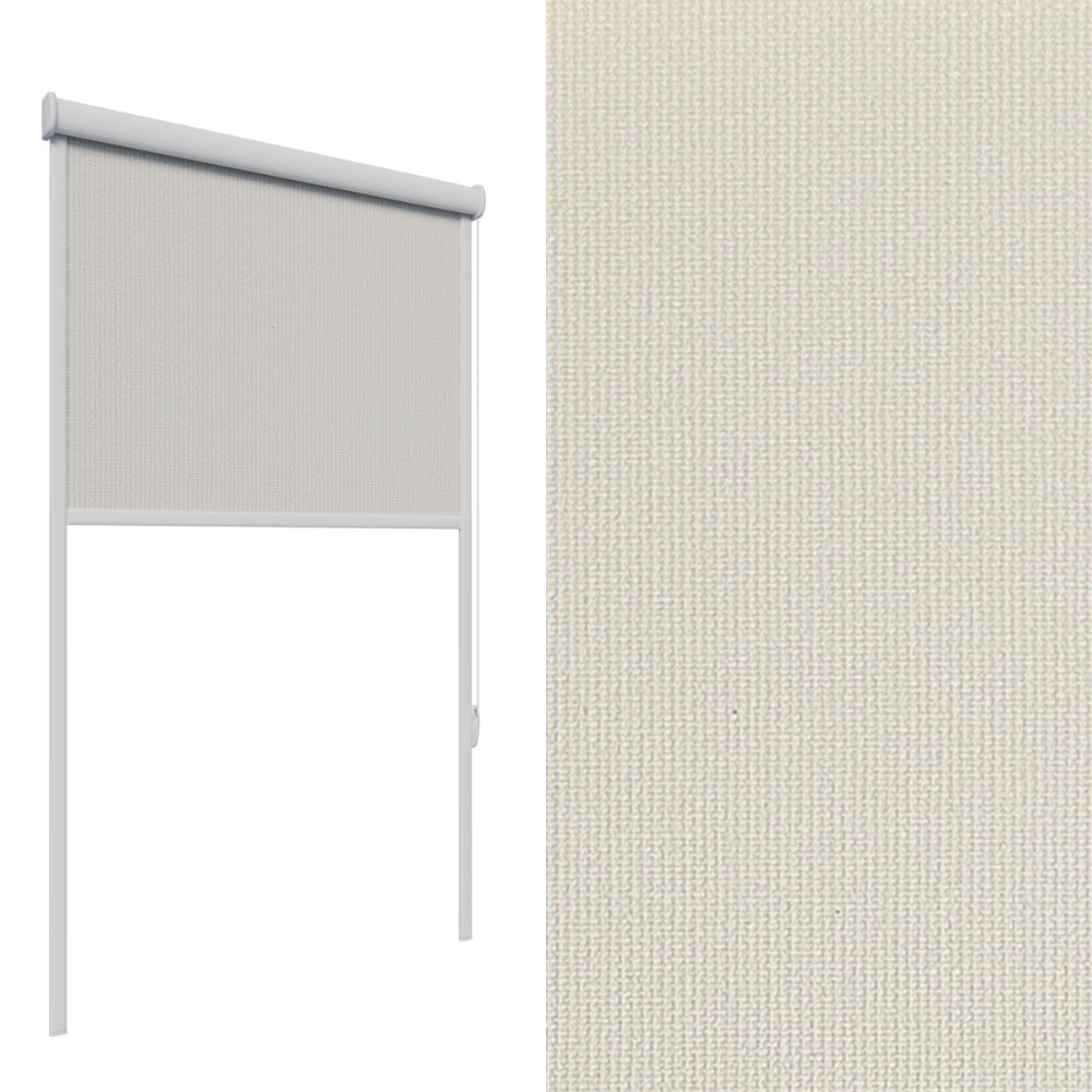 Starlet Blackout 4899