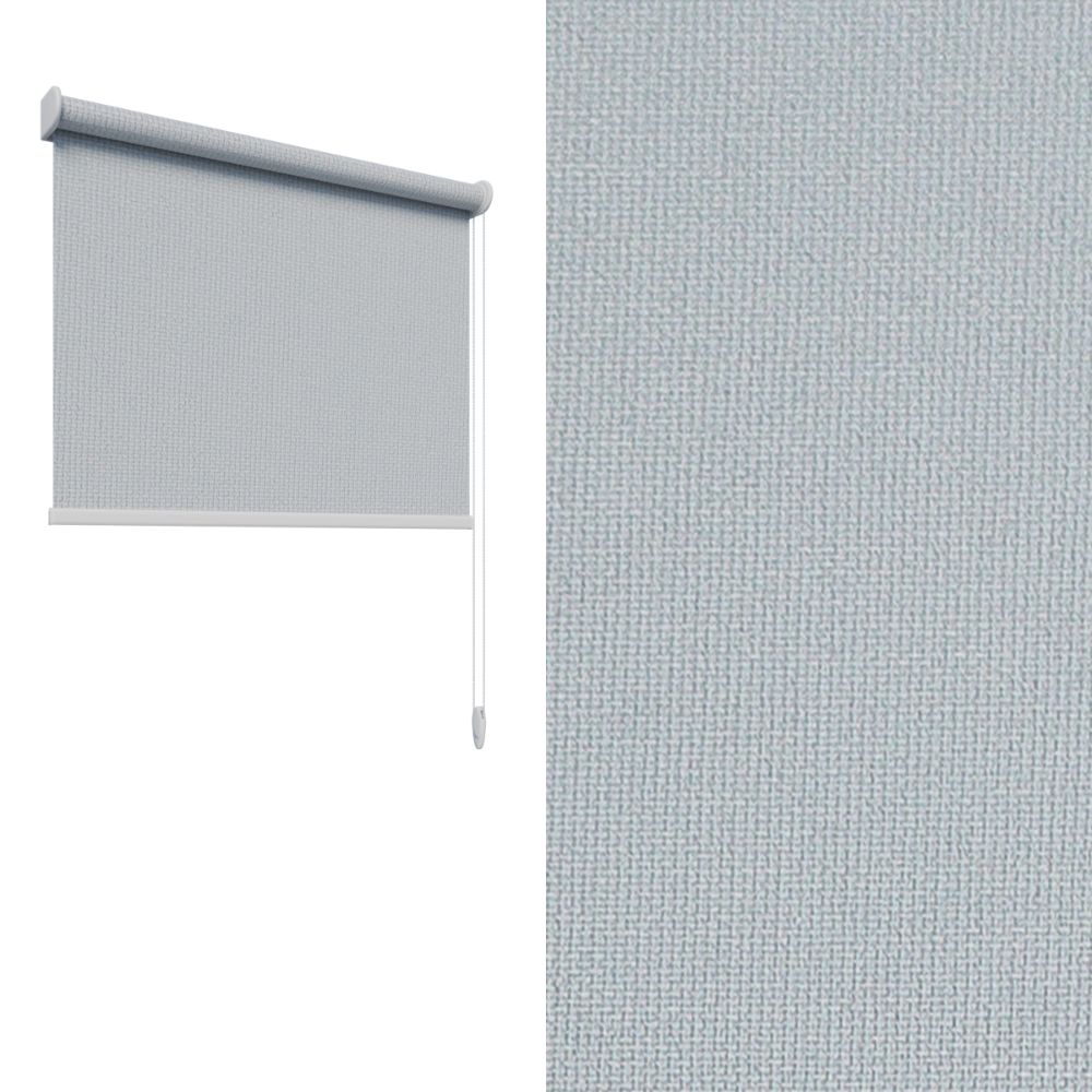 Starlet Blackout 5770