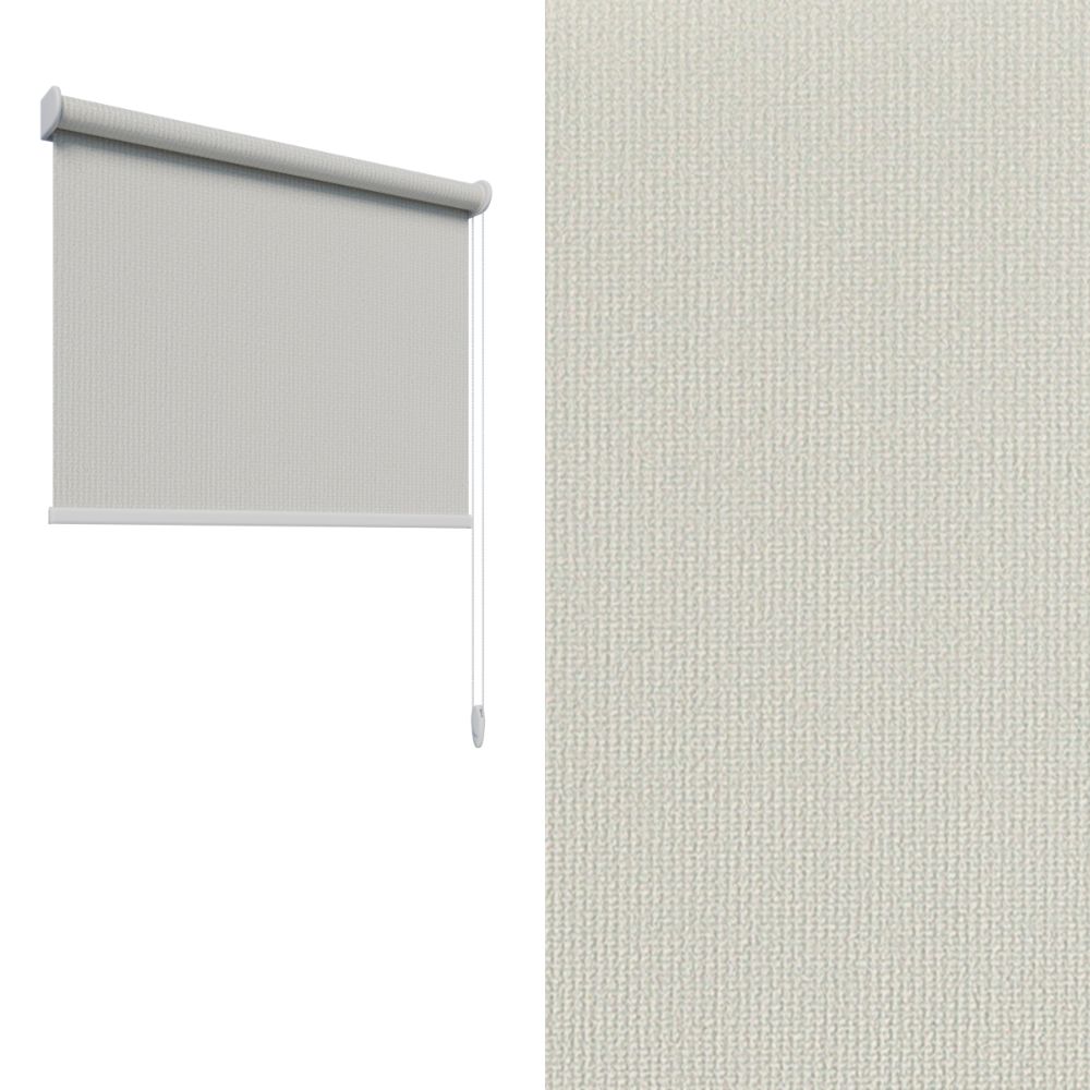 Starlet Blackout 6117