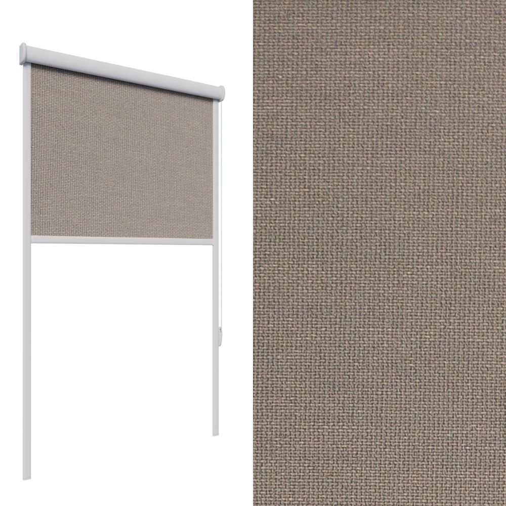 Starlet Blackout 7616