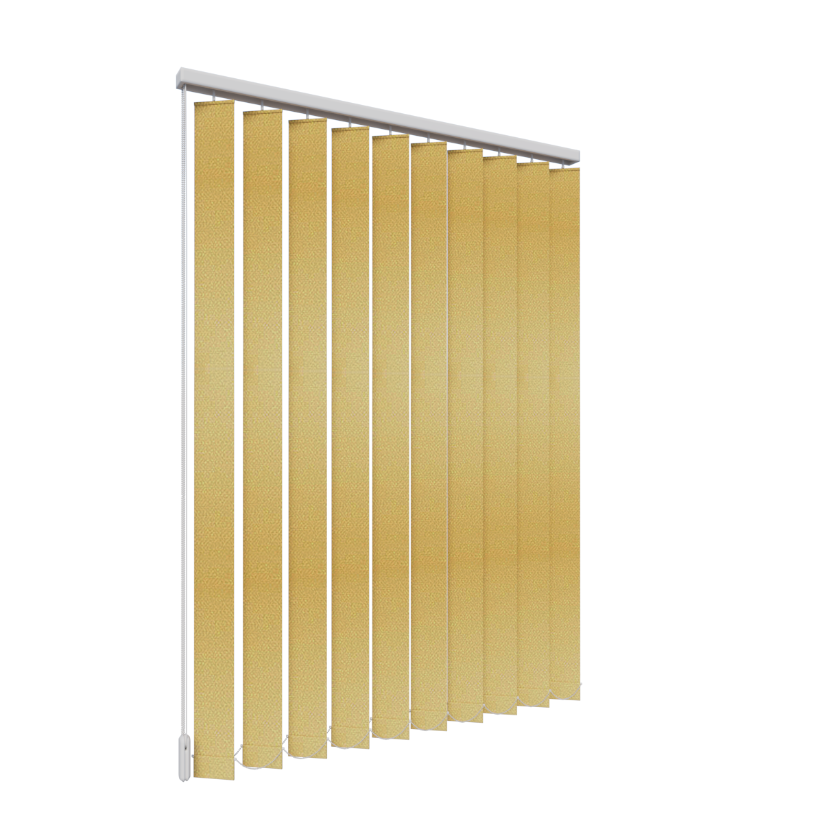 1. VERTICALE 89 MM POLLY 9411