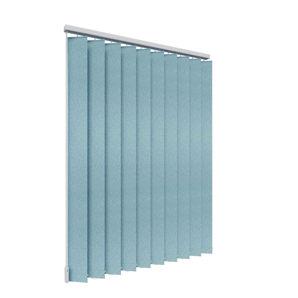 10. VERTICALE 127 MM CAROL 5110