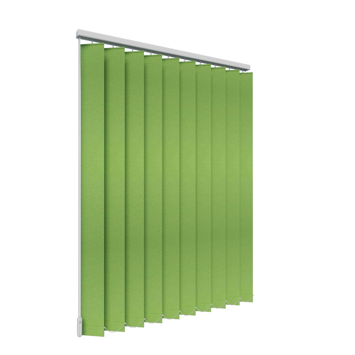 10. VERTICALE 127 MM EVELYN 5210