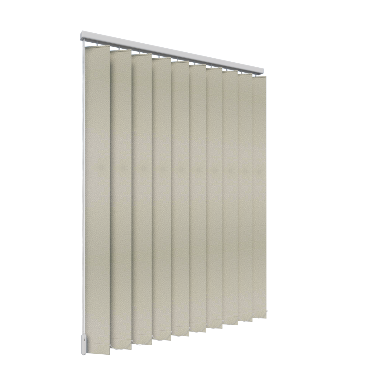 10. VERTICALE 127 MM POLLY 9463