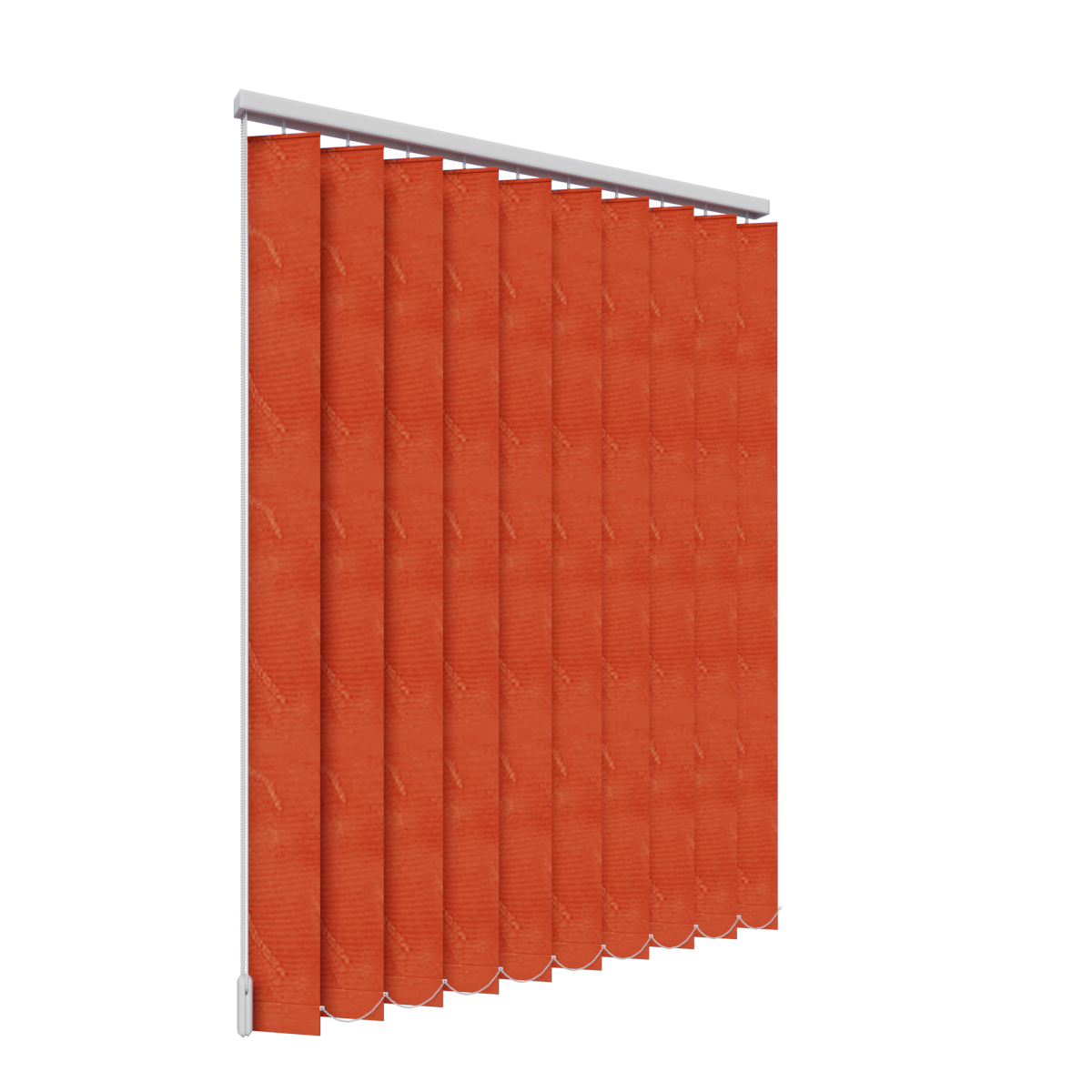 10. VERTICALE 127 MM VIOLA 9873