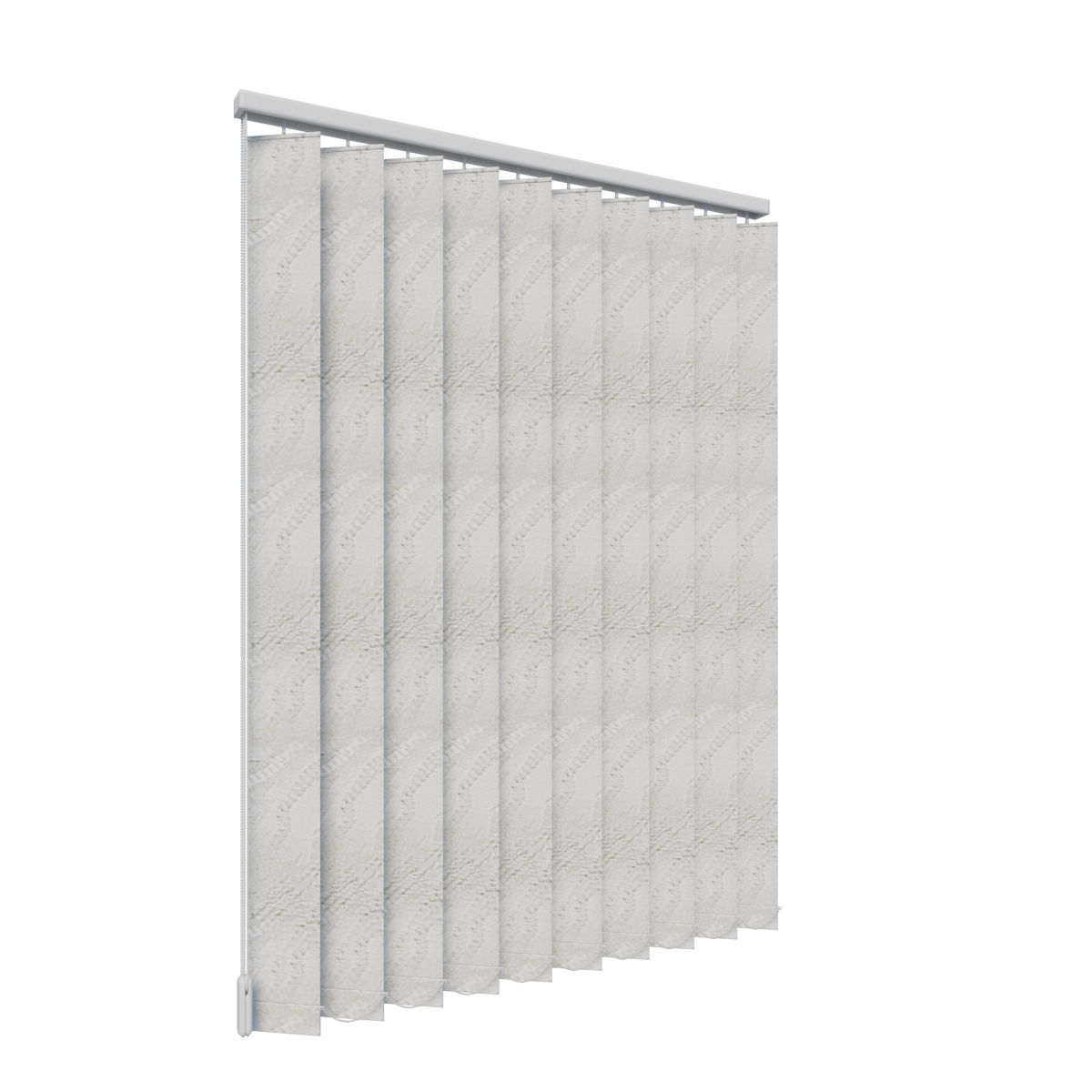 11. VERTICALE 127 MM ANETA 6511