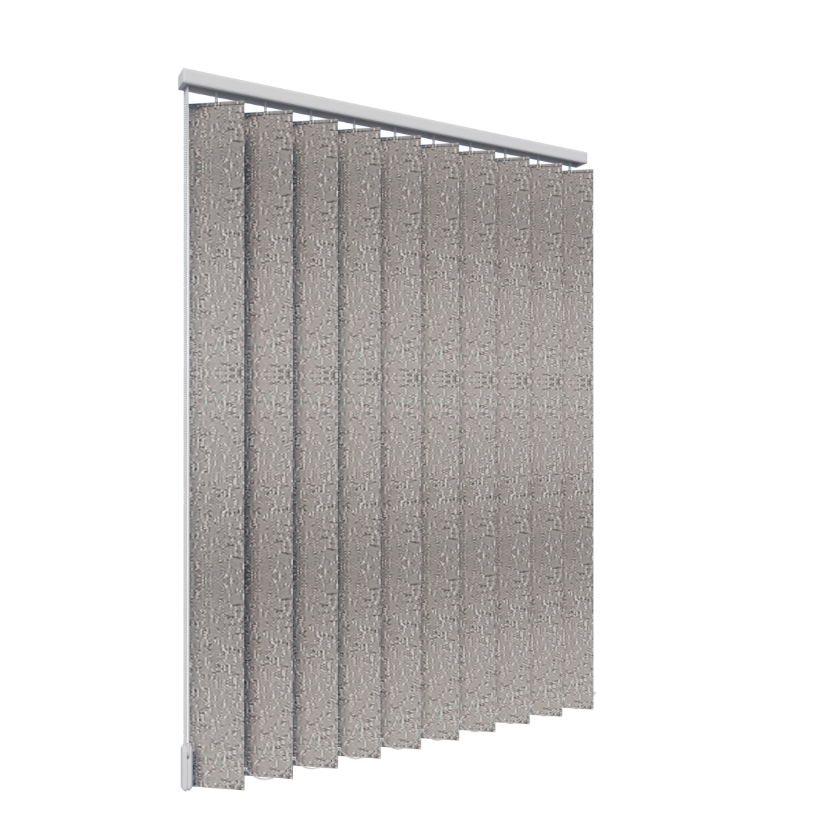 11. VERTICALE 127 MM VANESA 5511