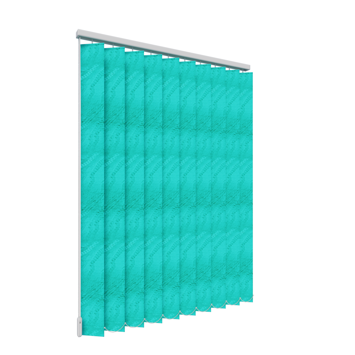 13. VERTICALE 127 MM ANETA 6513