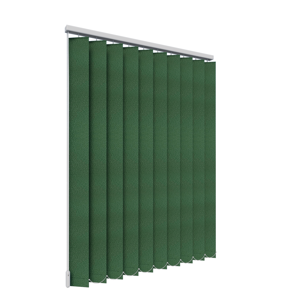 13. VERTICALE 127 MM CAROL 5113