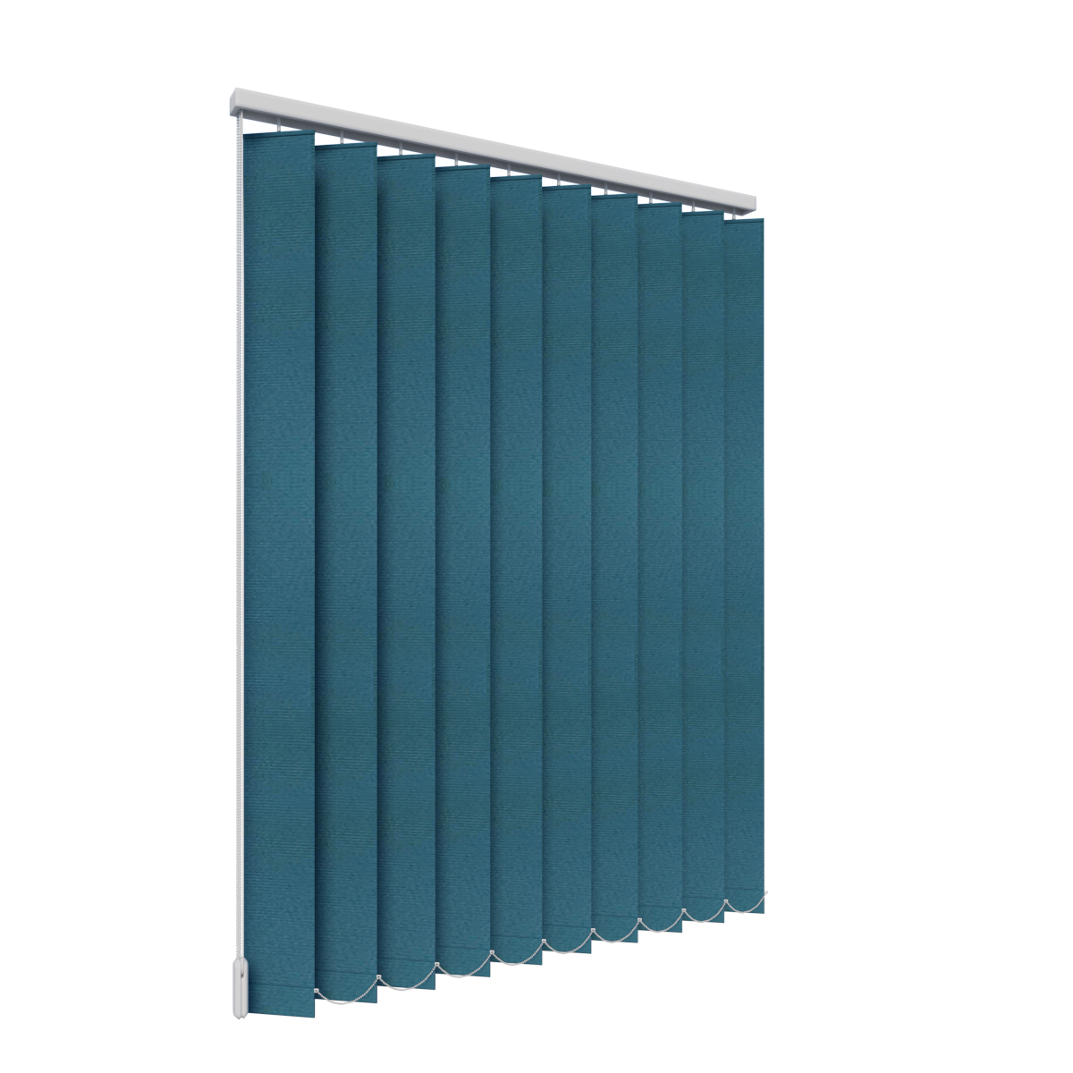 13. VERTICALE 127 MM EVELYN 5213