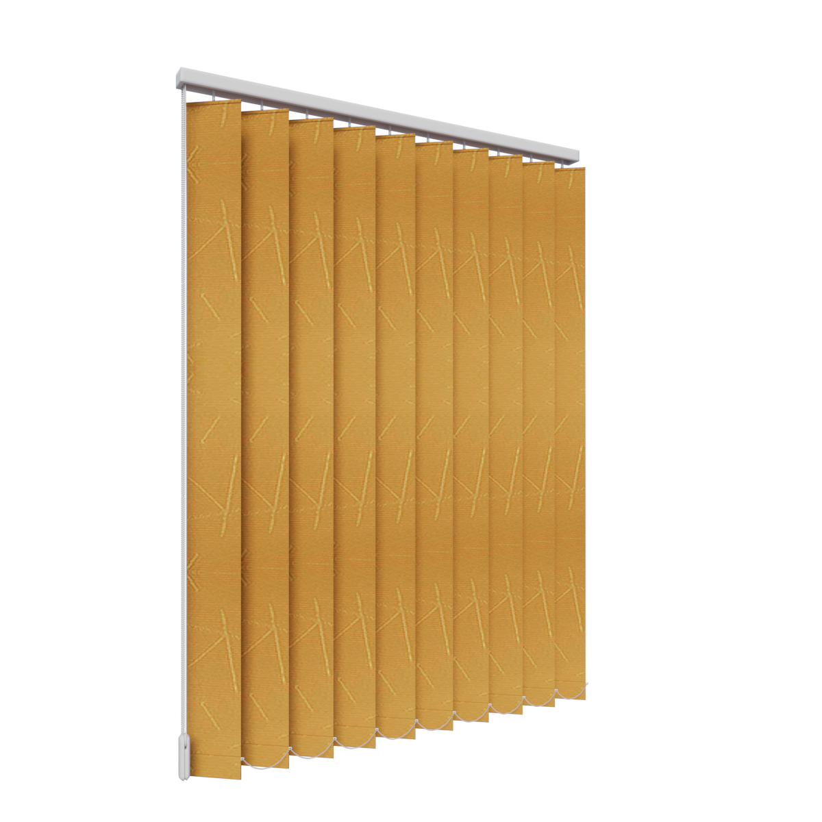 13. VERTICALE 127 MM JENNY 9260