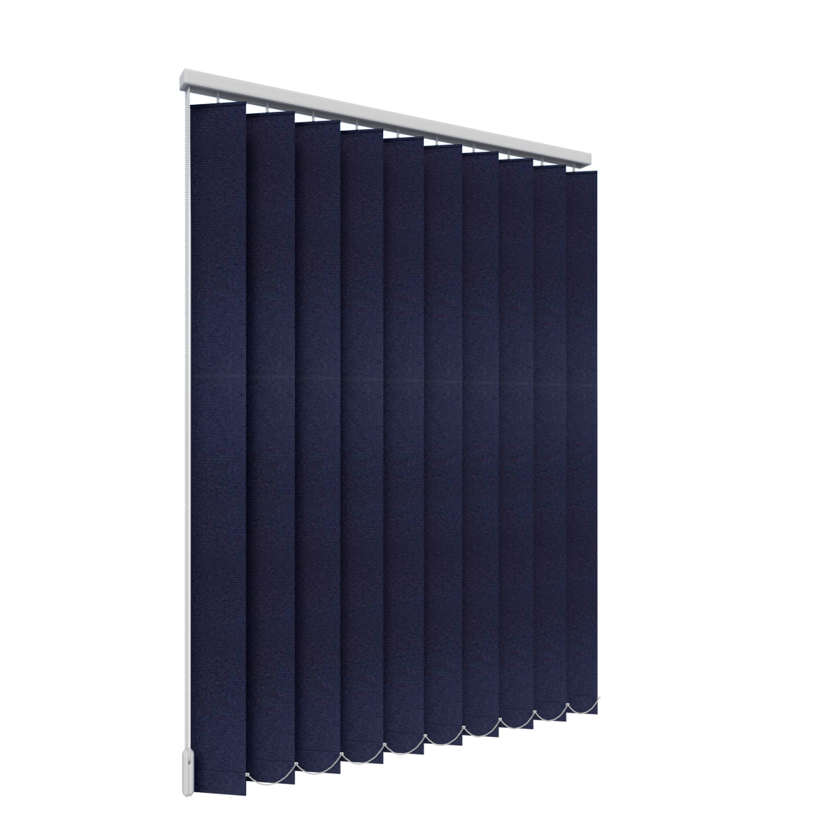 14. VERTICALE 127 MM EVELYN 5214