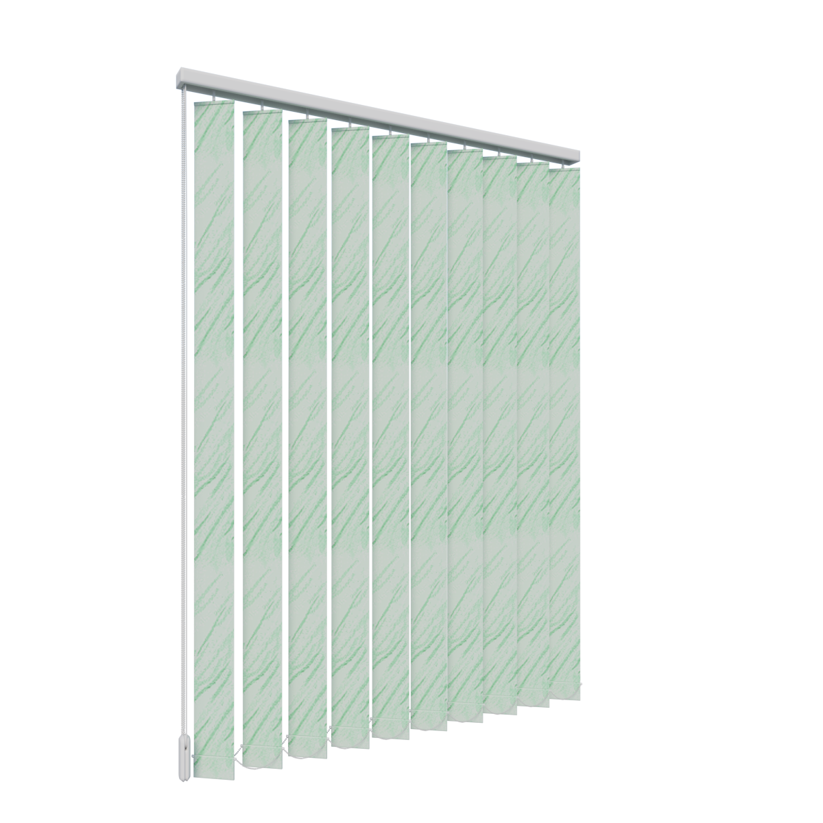 14. VERTICALE 89 MM RAY 6614