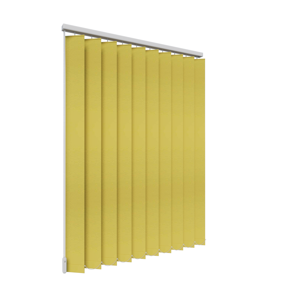 2. VERTICALE 127 MM EVELYN 5202