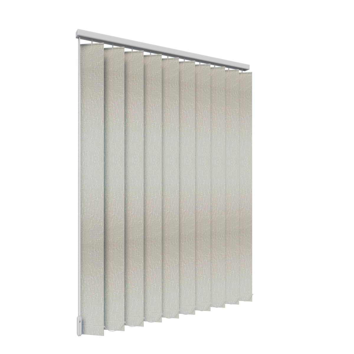 2. VERTICALE 127 MM VANESA 5502