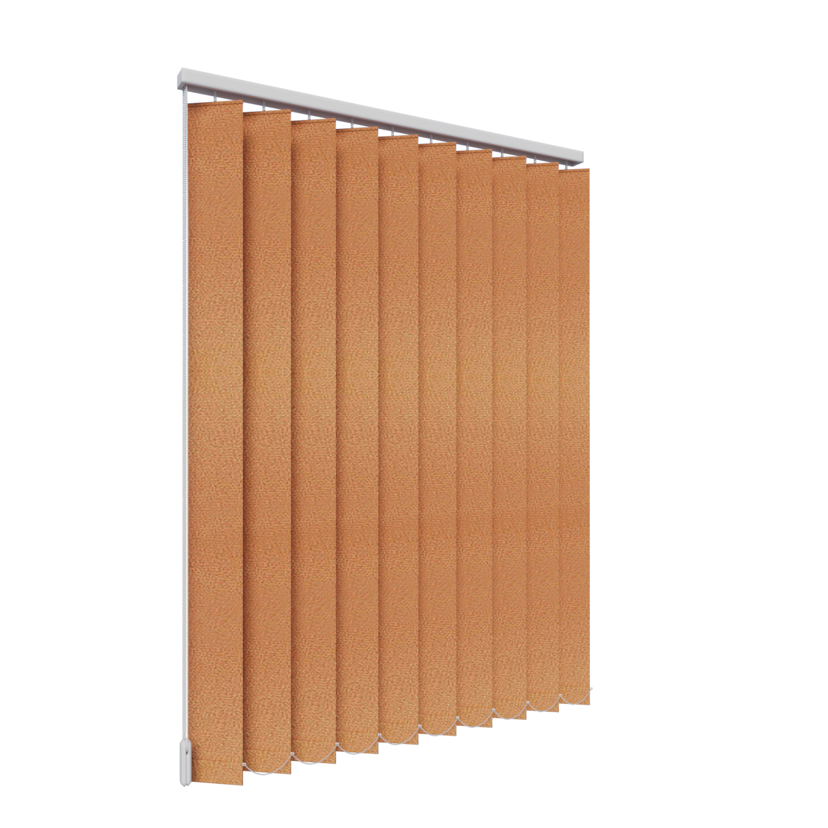 3. VERTICALE 127 MM CAROL 5103