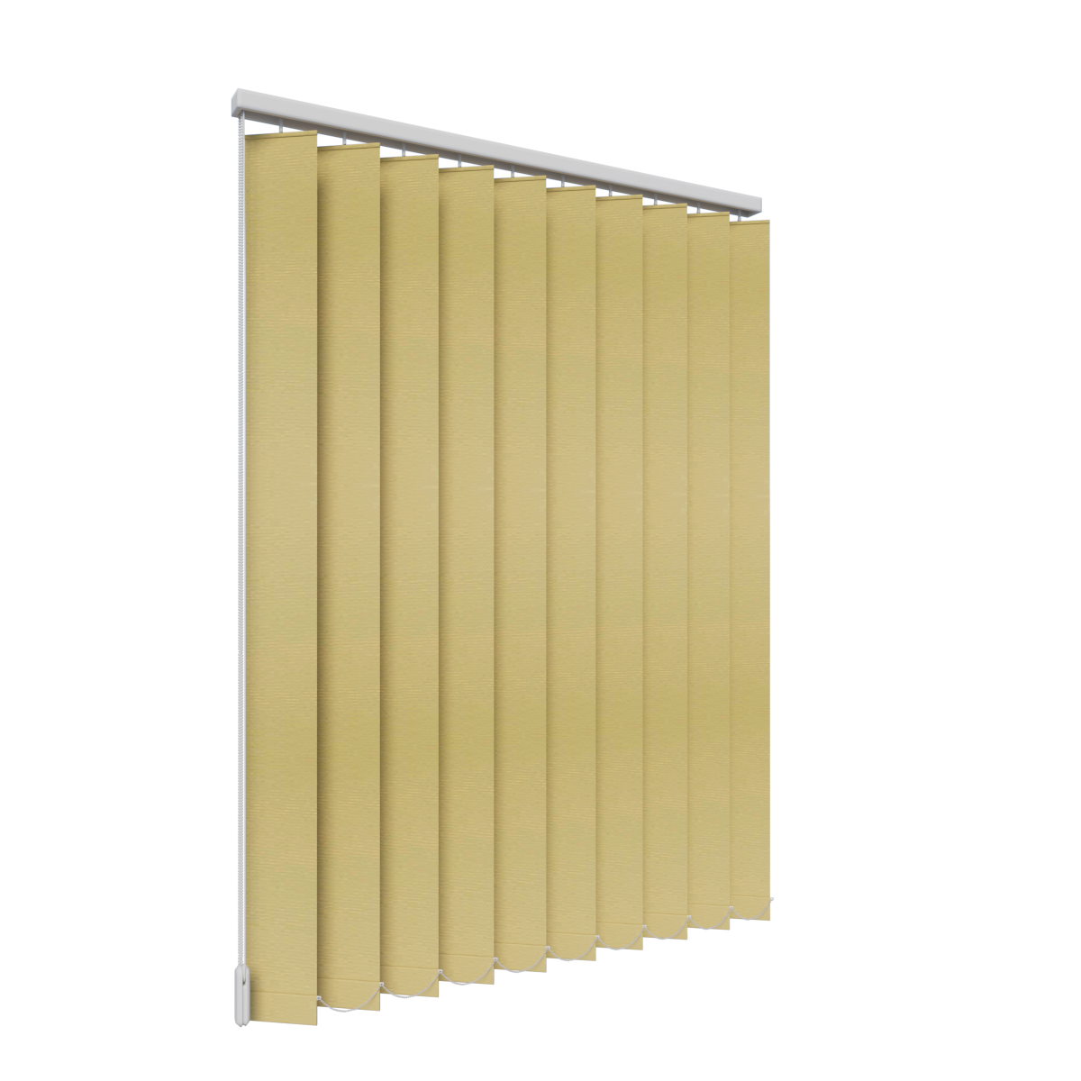 3. VERTICALE 127 MM EVELYN 5203