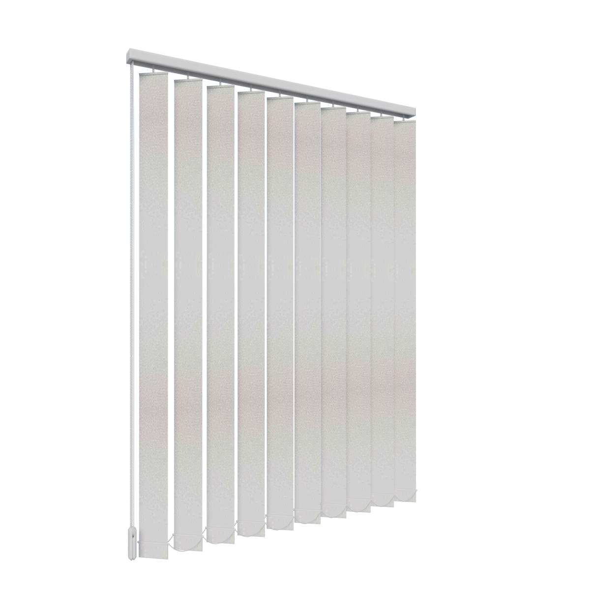 3. VERTICALE 89 MM POLLY 9413