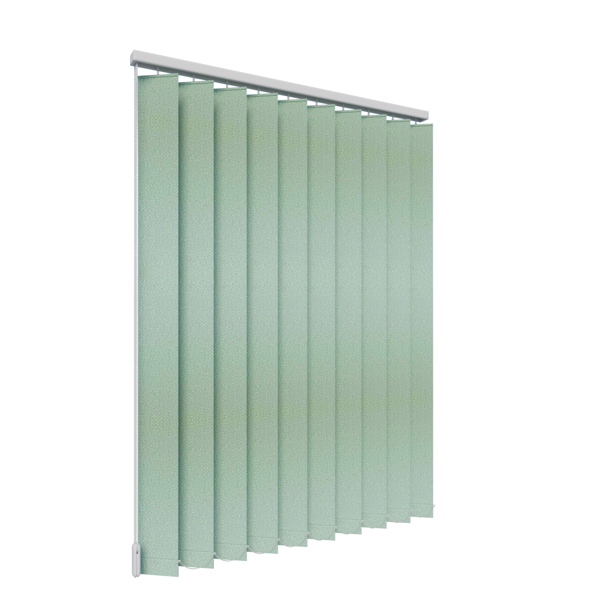 5. VERTICALE 127 MM POLLY 9440