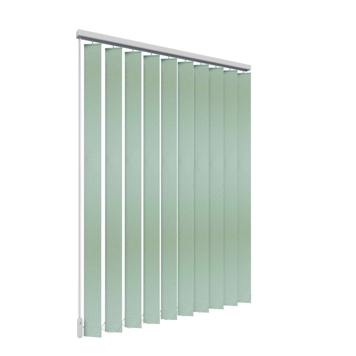 5. VERTICALE 89 MM POLLY 9440