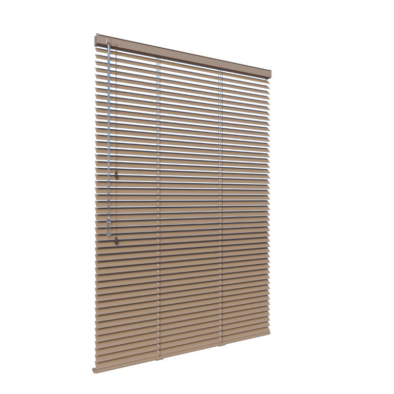 1.-ALUMINIOWE-25-MM-3