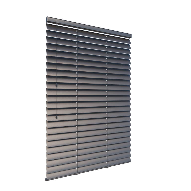 10.-ALUMINIOWE-50-MM-190