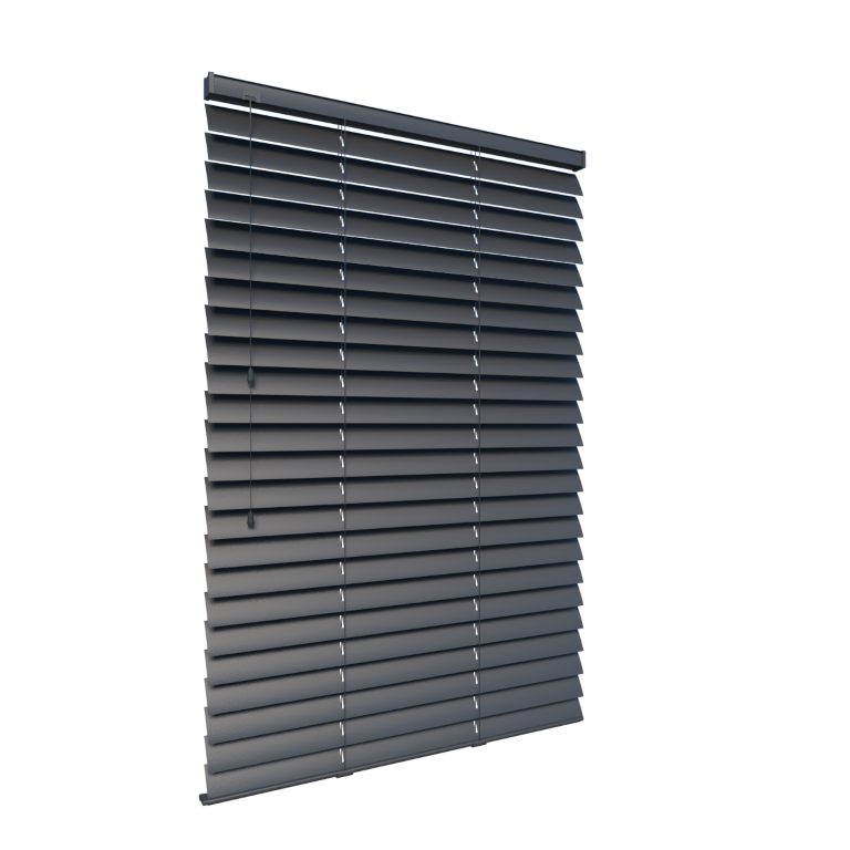 11.-ALUMINIOWE-50-MM-200