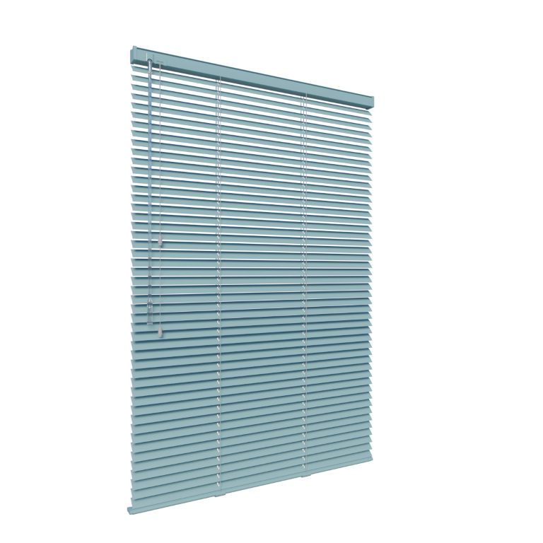 12.-ALUMINIOWE-25-MM-172