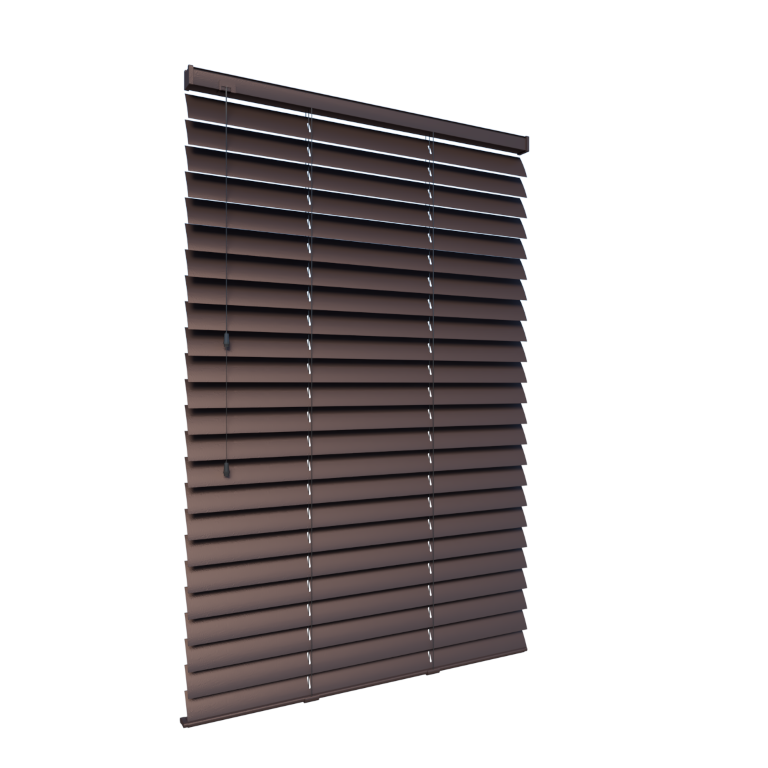 12.-ALUMINIOWE-50-MM-210