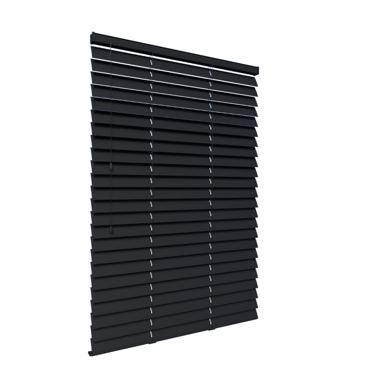 13.-ALUMINIOWE-50-MM-220