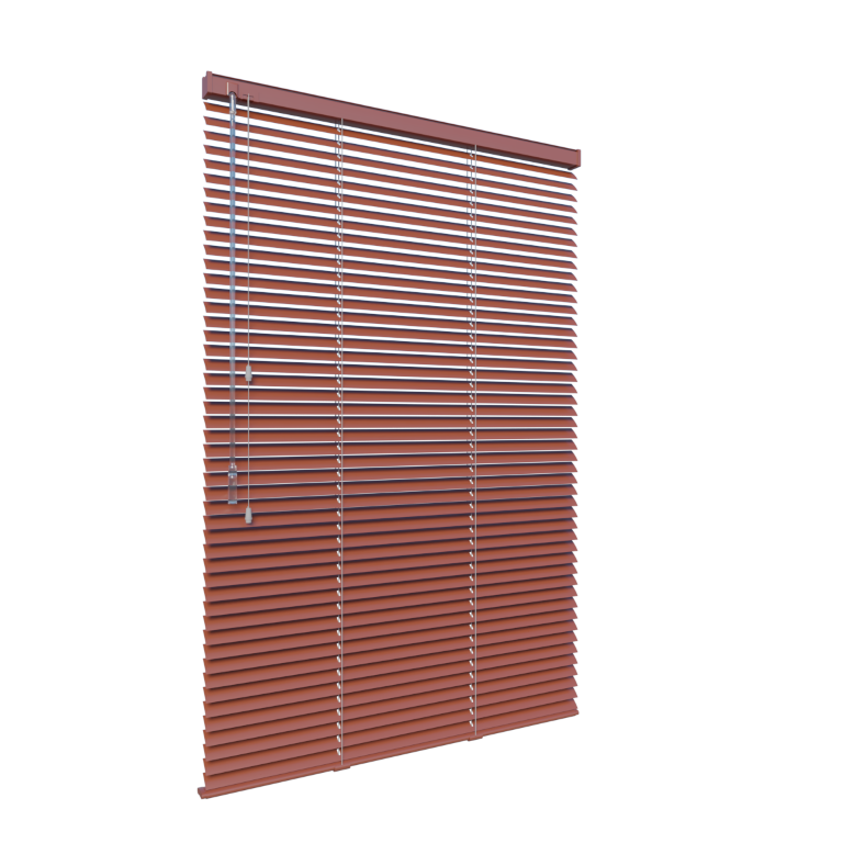 14.-ALUMINIOWE-25-MM-186