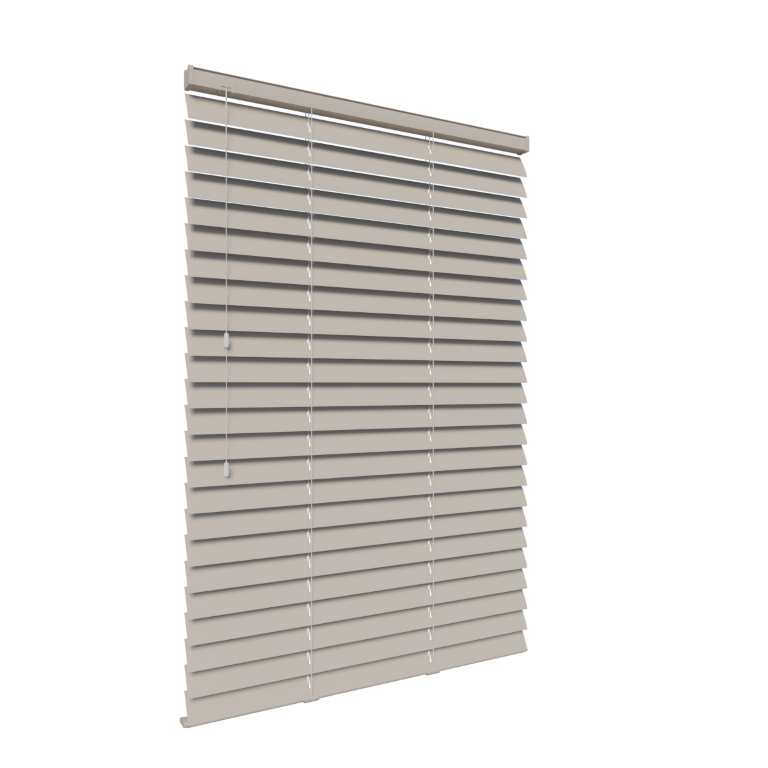 14.-ALUMINIOWE-50-MM-245