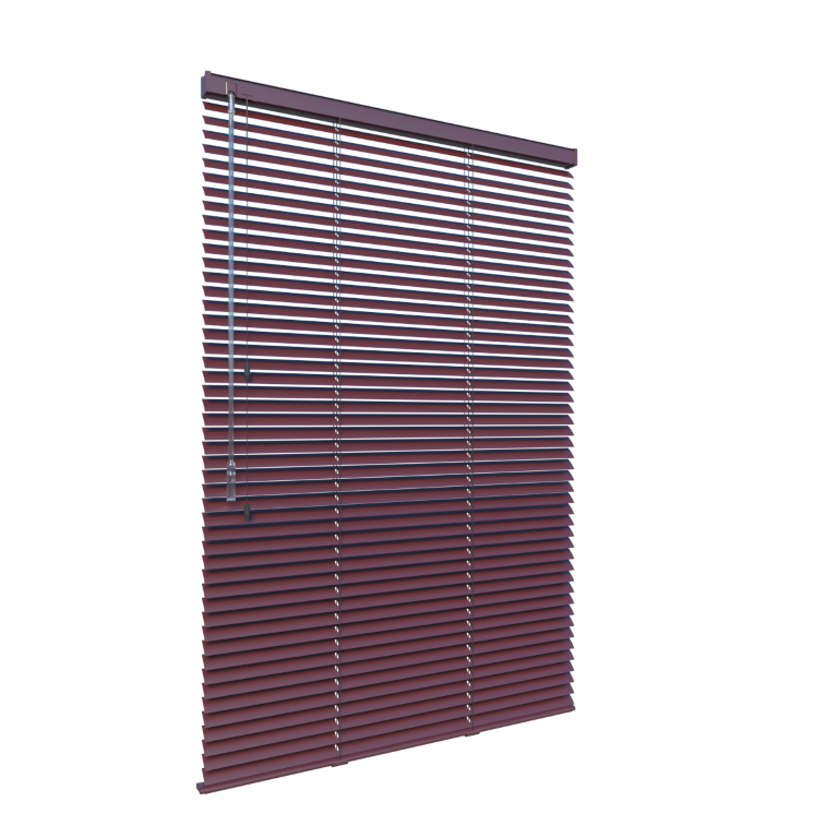 15.-ALUMINIOWE-25-MM-187