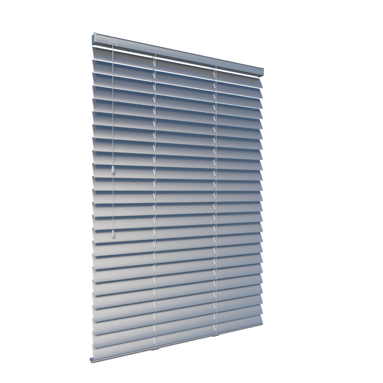 15.-ALUMINIOWE-50-MM-423