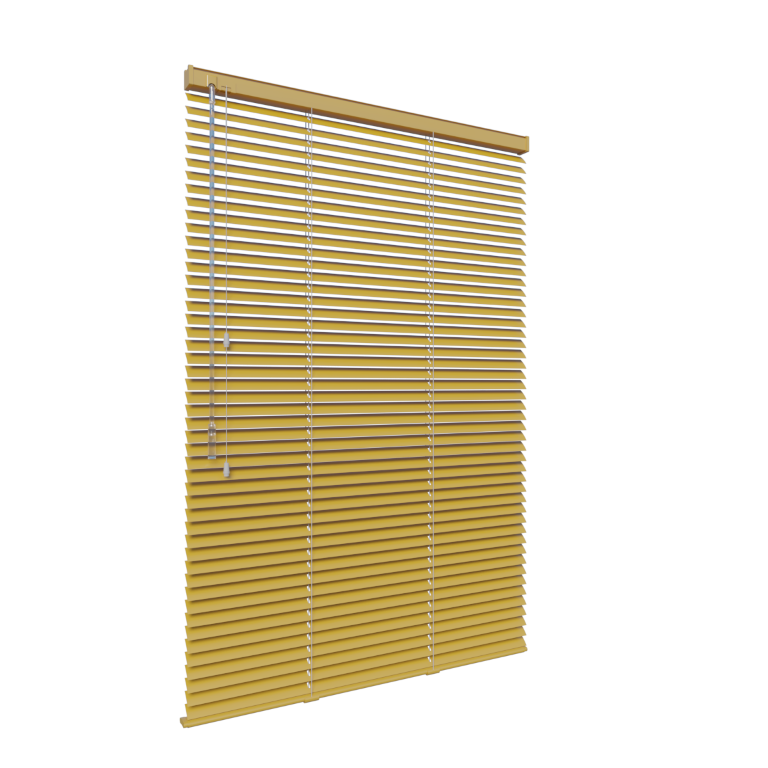 16.-ALUMINIOWE-25-MM-194