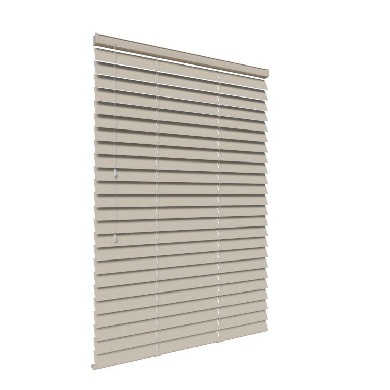 16.-ALUMINIOWE-50-MM-709