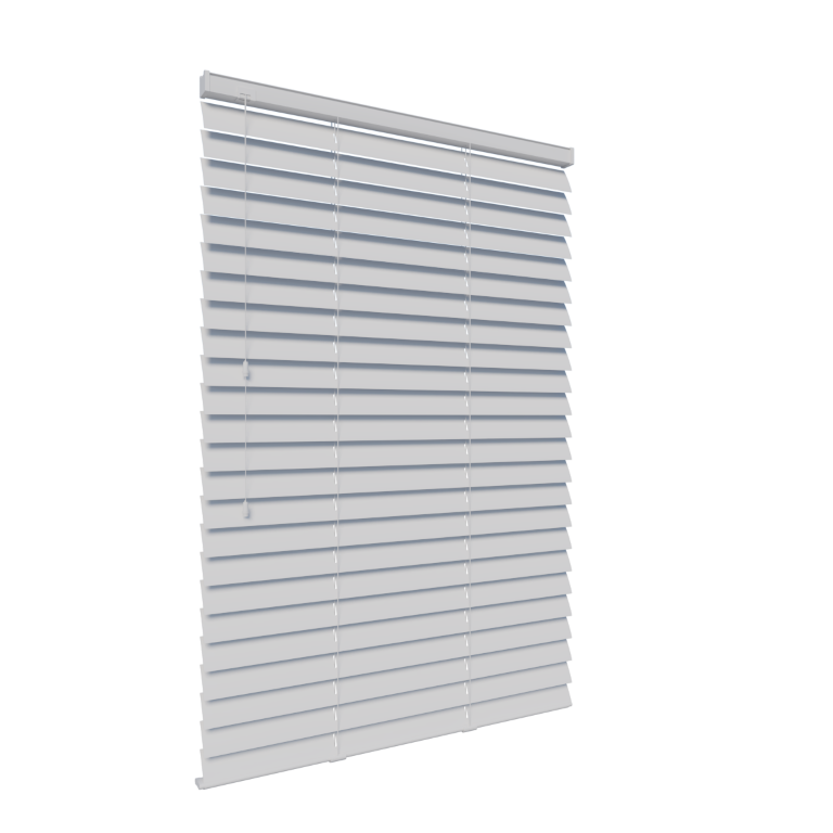 17.-ALUMINIOWE-50-MM-900