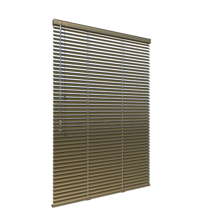 18.-ALUMINIOWE-25-MM-199