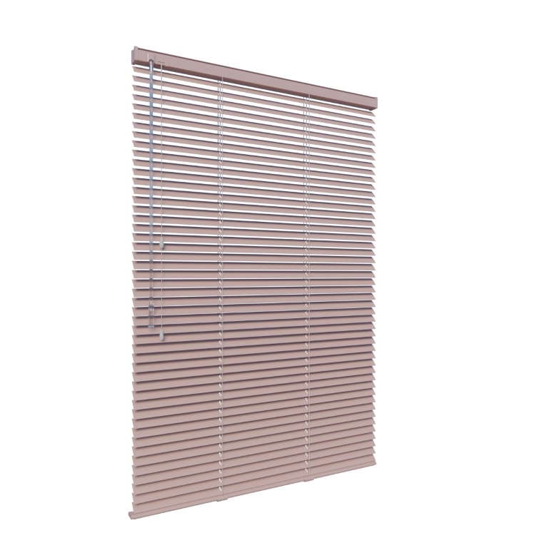 19.-ALUMINIOWE-25-MM-205