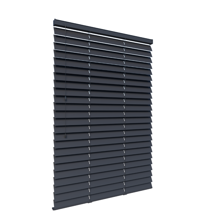 19.-ALUMINIOWE-50-MM-1630