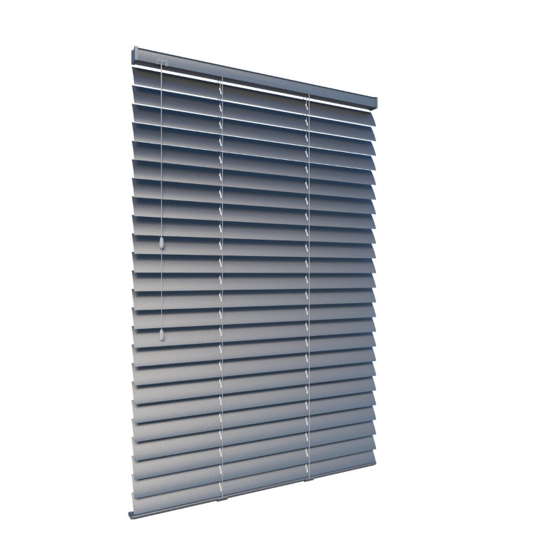 2.-ALUMINIOWE-50-MM-120