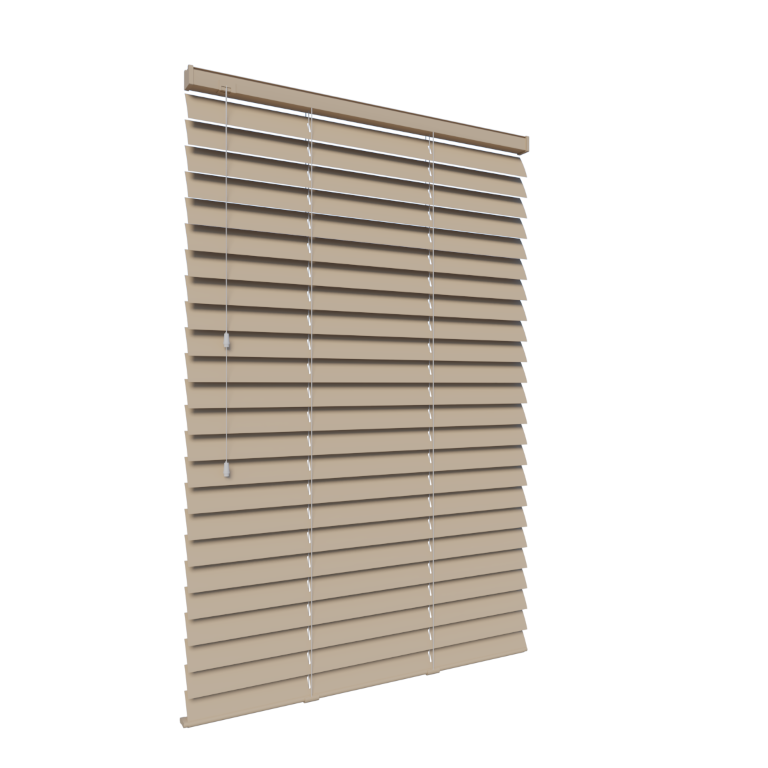 20.-ALUMINIOWE-50-MM-4427