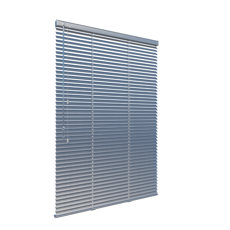 21.-ALUMINIOWE-25-MM-211