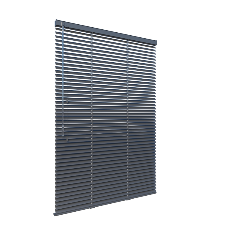 23.-ALUMINIOWE-25-MM-281