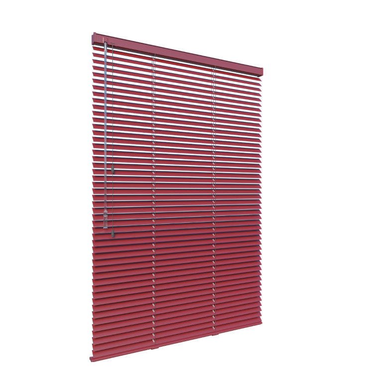 24.-ALUMINIOWE-25-MM-475