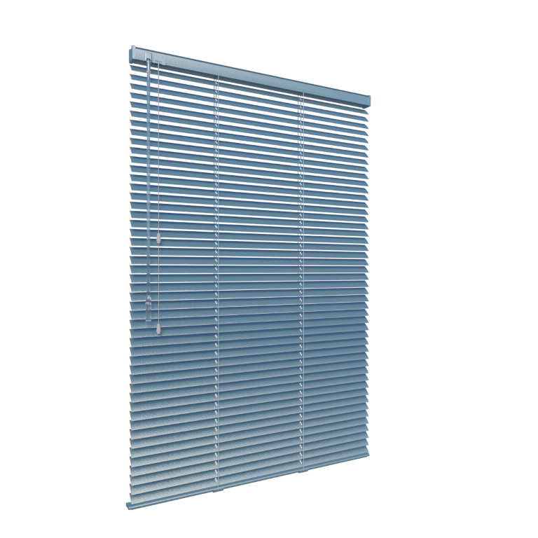 26.-ALUMINIOWE-25-MM-491