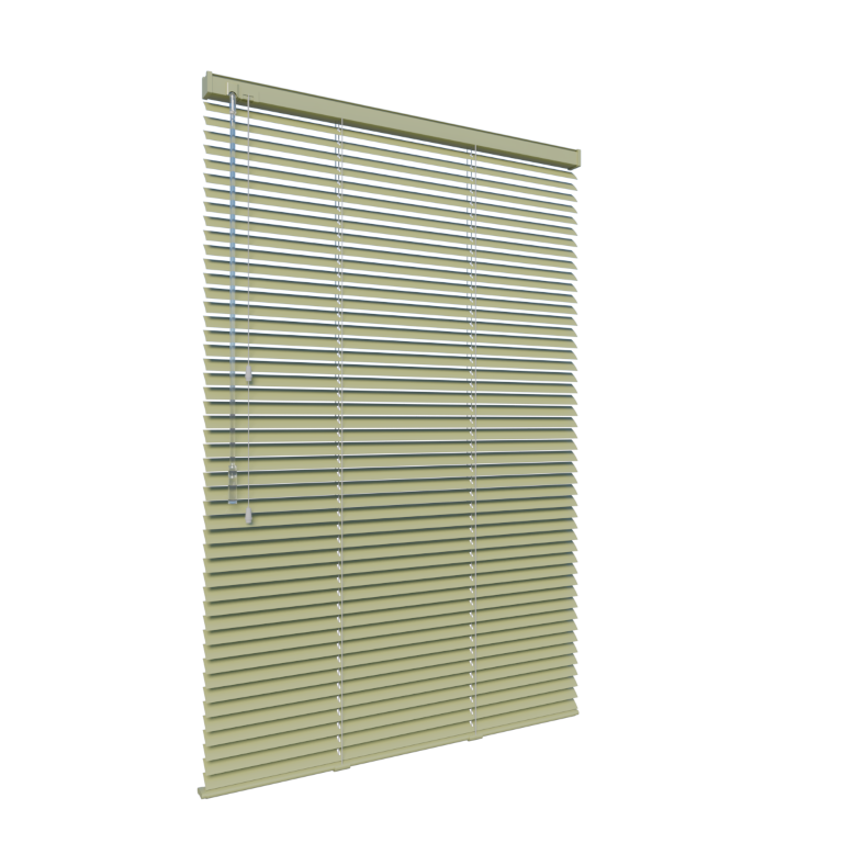 27.-ALUMINIOWE-25-MM-509