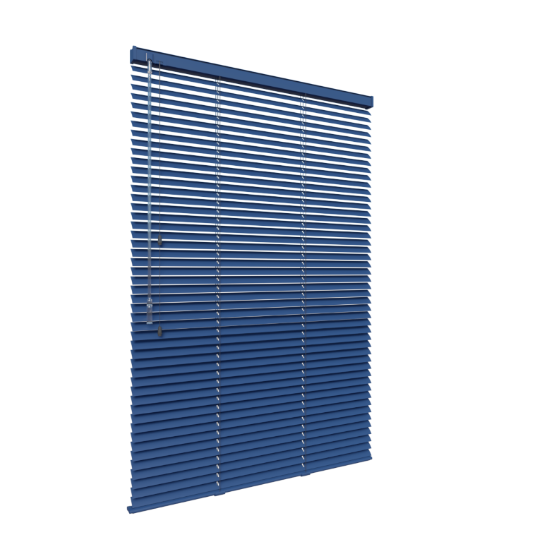 29.-ALUMINIOWE-25-MM-517