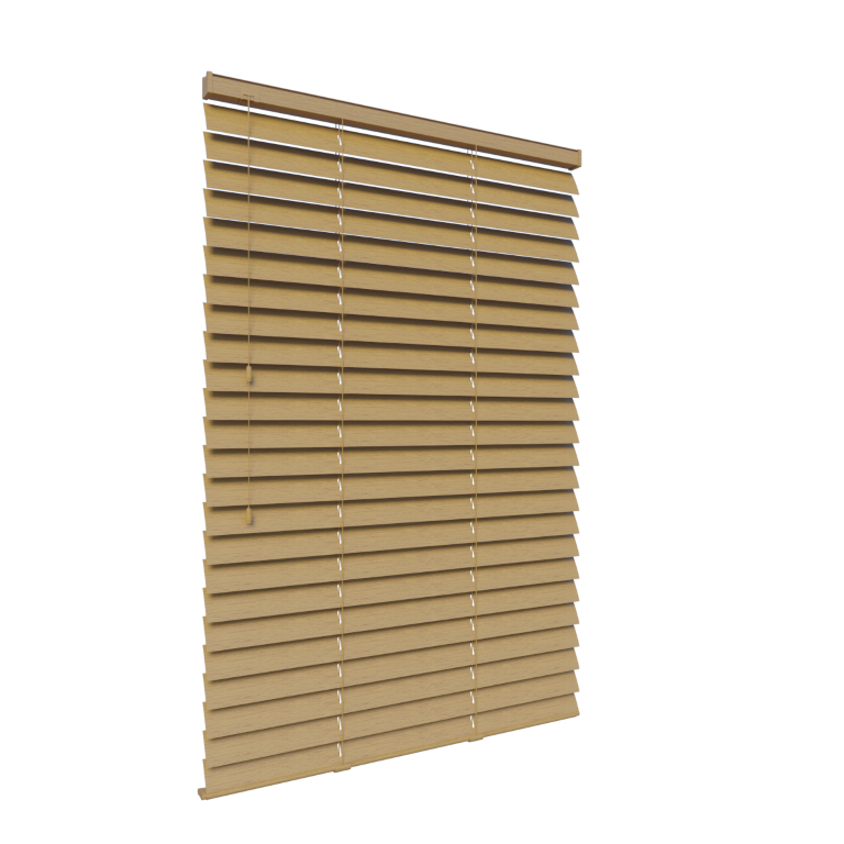 29.-ALUMINIOWE-50-MM-772081